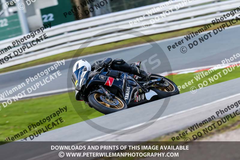 Oulton Park 20th March 2020;PJ Motorsport Photography 2020;anglesey;brands hatch;cadwell park;croft;donington park;enduro digital images;event digital images;eventdigitalimages;mallory;no limits;oulton park;peter wileman photography;racing digital images;silverstone;snetterton;trackday digital images;trackday photos;vmcc banbury run;welsh 2 day enduro